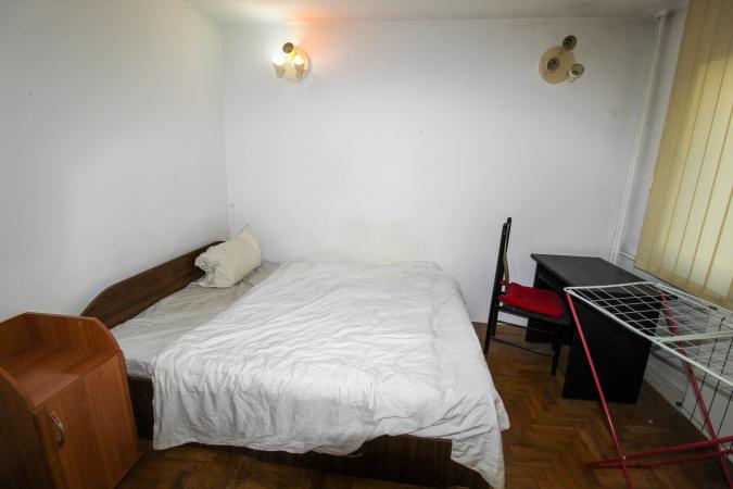3 Camere - Aviatiei - Feleacu