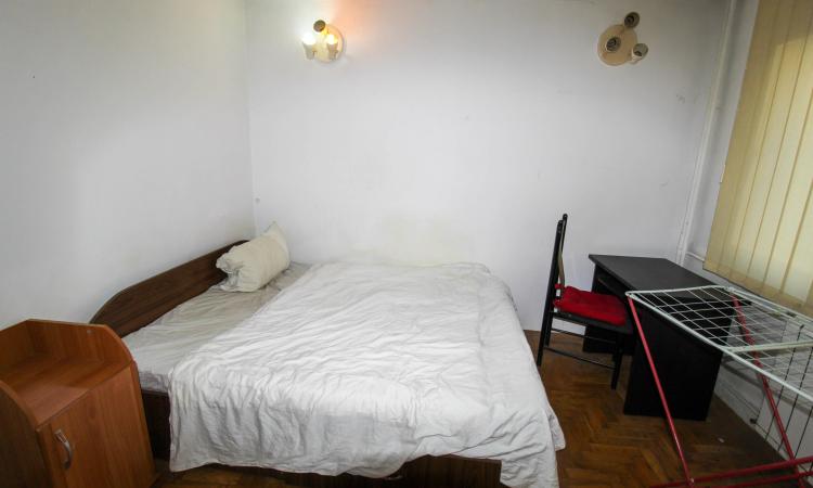 3 Camere - Aviatiei - Feleacu