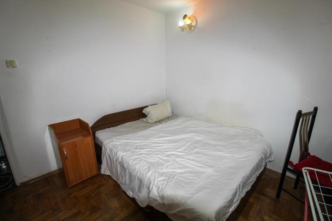 3 Camere - Aviatiei - Feleacu