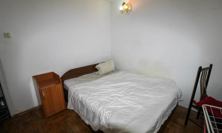 3 Camere - Aviatiei - Feleacu