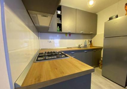 Apartament 2 camere - Bulevardul Pipera - Terasa-Rose Residence