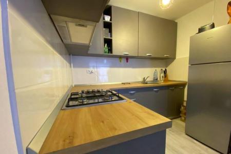 Apartament 2 camere - Bulevardul Pipera - Terasa-Rose Residence