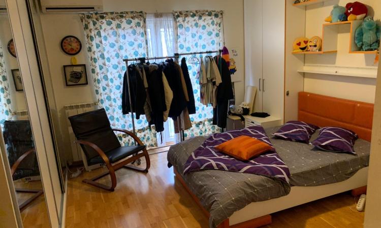 3 Camere cu gradina - Pipera,Ibiza Sol - 130mp