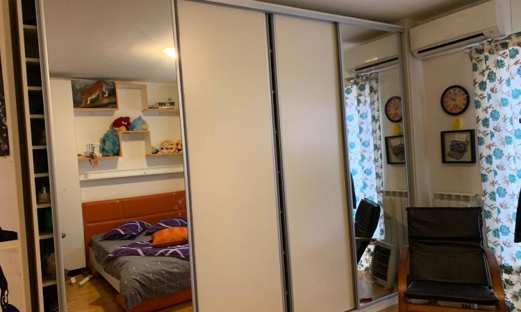 3 Camere cu gradina - Pipera,Ibiza Sol - 130mp
