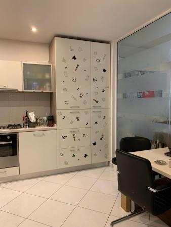 3 Camere cu gradina - Pipera,Ibiza Sol - 130mp