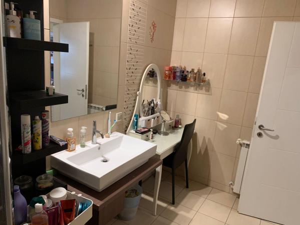 3 Camere cu gradina - Pipera,Ibiza Sol - 130mp