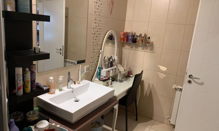 3 Camere cu gradina - Pipera,Ibiza Sol - 130mp