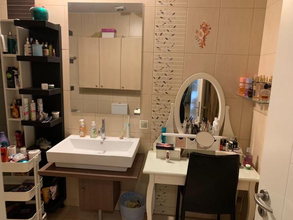3 Camere cu gradina - Pipera,Ibiza Sol - 130mp