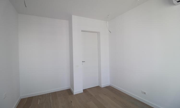 2 camere - Nusco City Aviatiei/Pipera - Faza I
