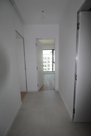 2 camere - Nusco City Aviatiei/Pipera - Faza I