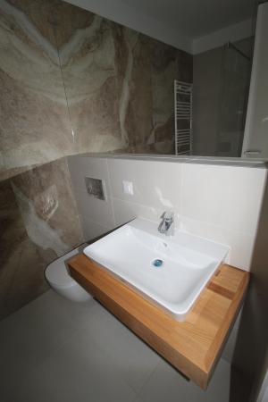 2 camere - Nusco City Aviatiei/Pipera - Faza I