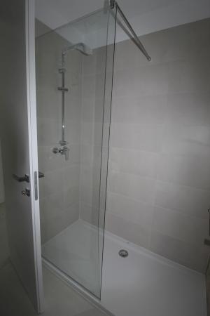 2 camere - Nusco City Aviatiei/Pipera - Faza I