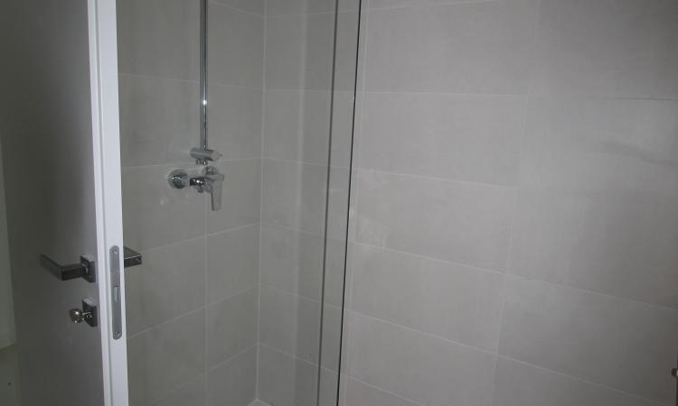 2 camere - Nusco City Aviatiei/Pipera - Faza I