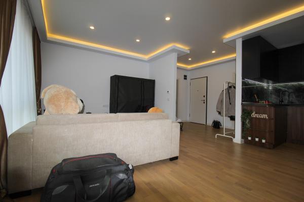 2 camere - Pipera - Rond OMV