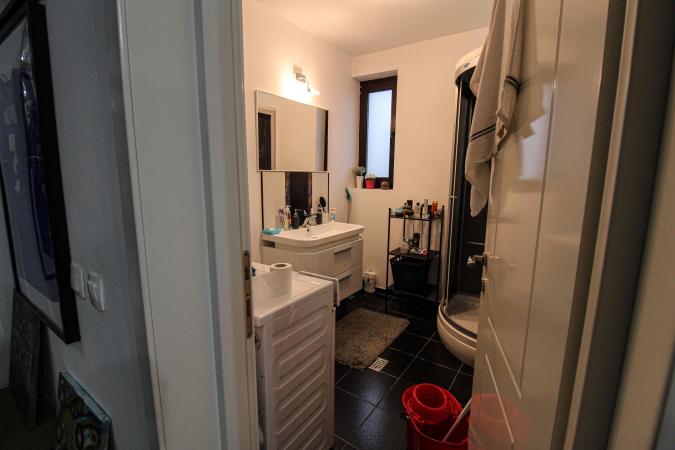 House Pipera - Voluntari 3 rooms