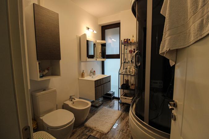House Pipera - Voluntari 3 rooms