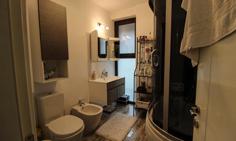 House Pipera - Voluntari 3 rooms