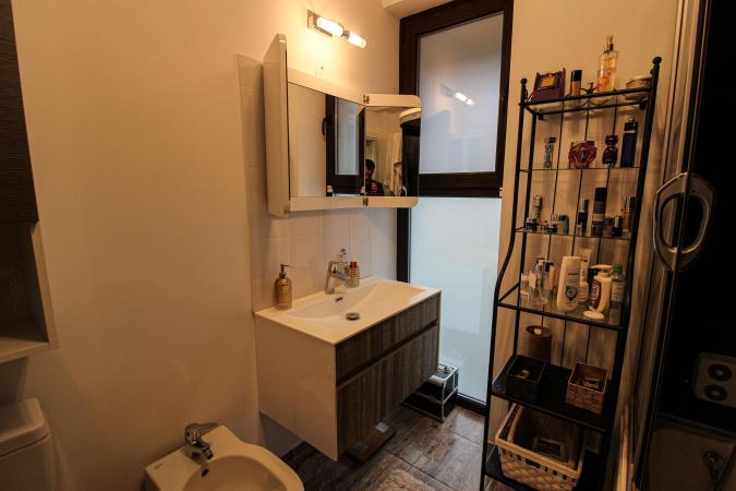 House Pipera - Voluntari 3 rooms