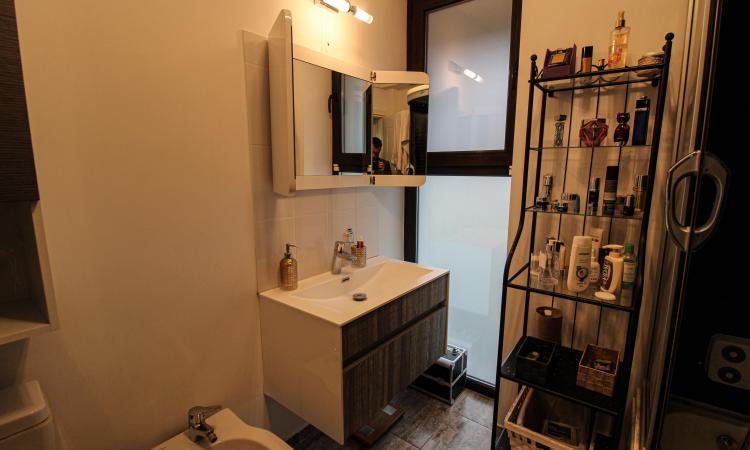House Pipera - Voluntari 3 rooms