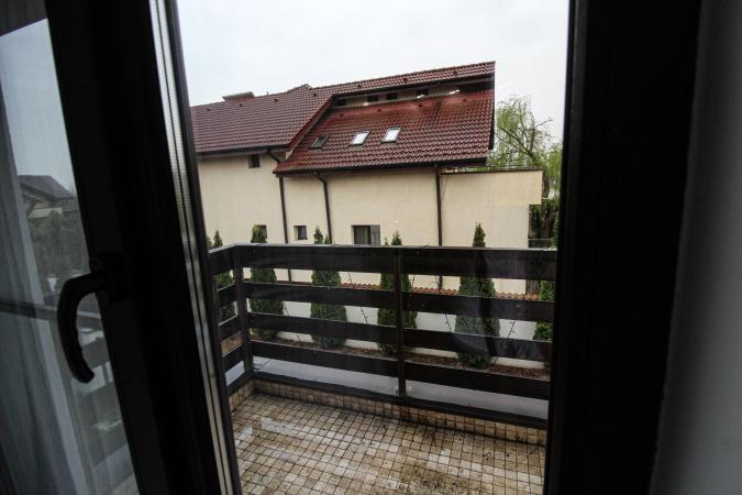 House Pipera - Voluntari 3 rooms