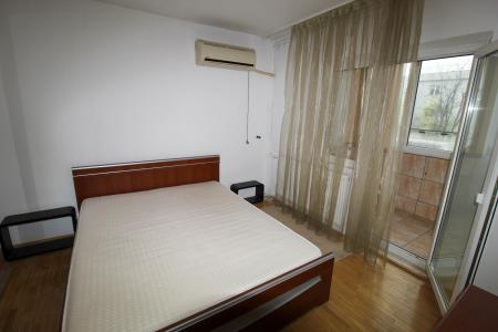 2 camere - Aviatiei
