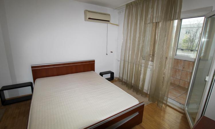 2 camere - Aviatiei