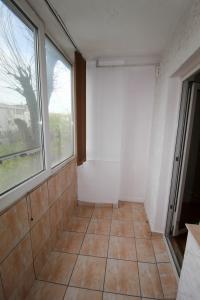 2 camere - Aviatiei