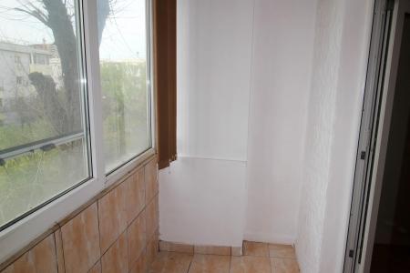 2 camere - Aviatiei