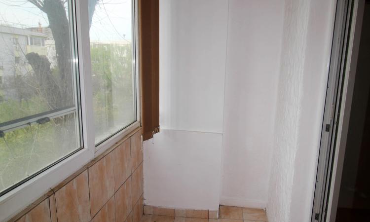 2 camere - Aviatiei