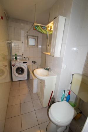 2 camere - Aviatiei