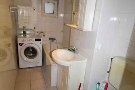2 camere - Aviatiei