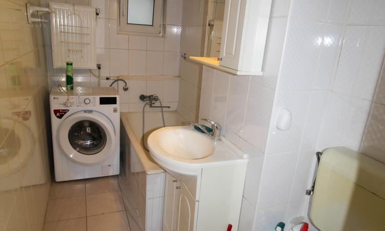 2 camere - Aviatiei