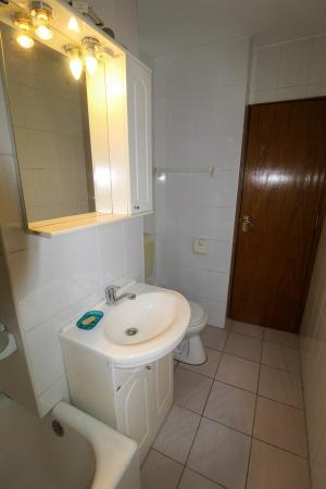 2 camere - Aviatiei