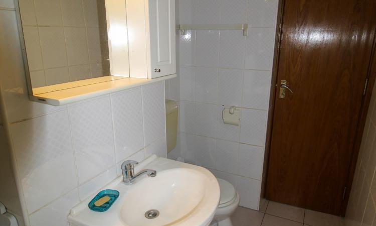 2 camere - Aviatiei
