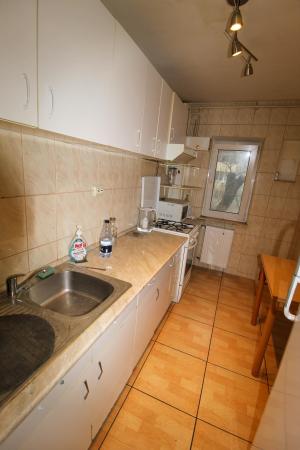 2 camere - Aviatiei