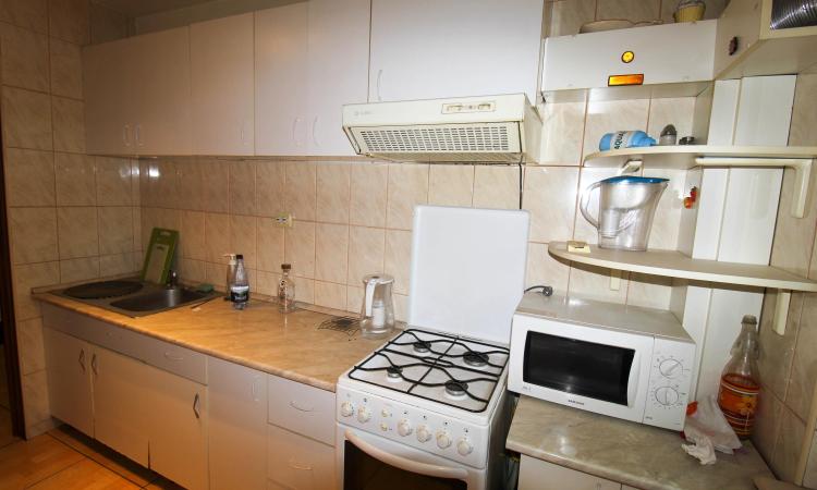 2 camere - Aviatiei