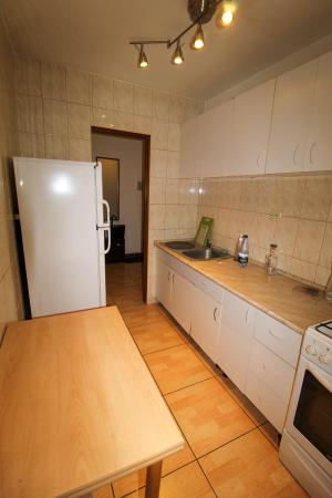 2 camere - Aviatiei
