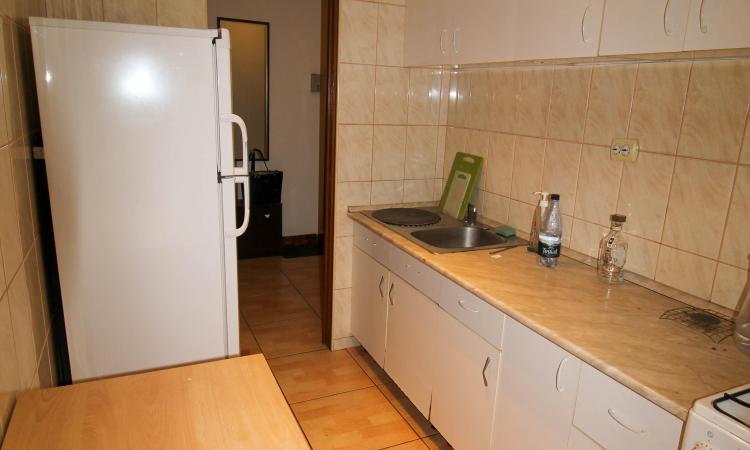 2 camere - Aviatiei
