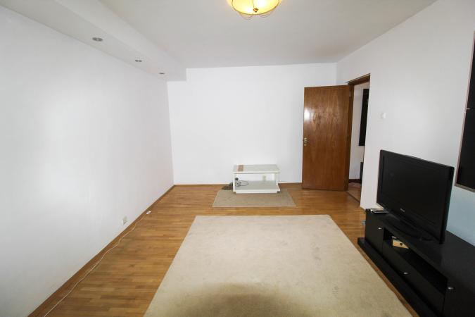 2 camere - Aviatiei