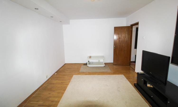 2 camere - Aviatiei