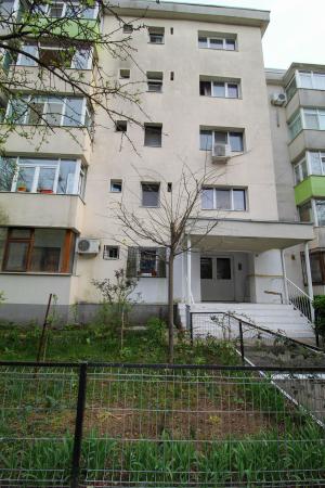2 camere - Aviatiei