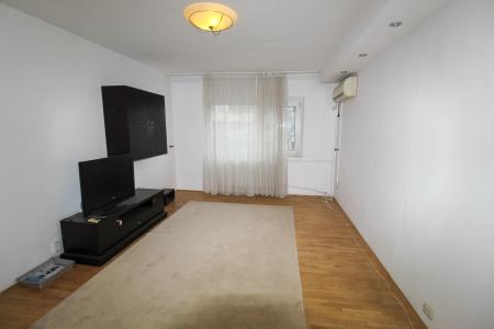 2 camere - Aviatiei