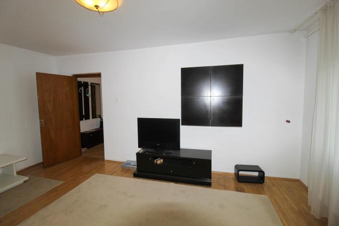 2 camere - Aviatiei