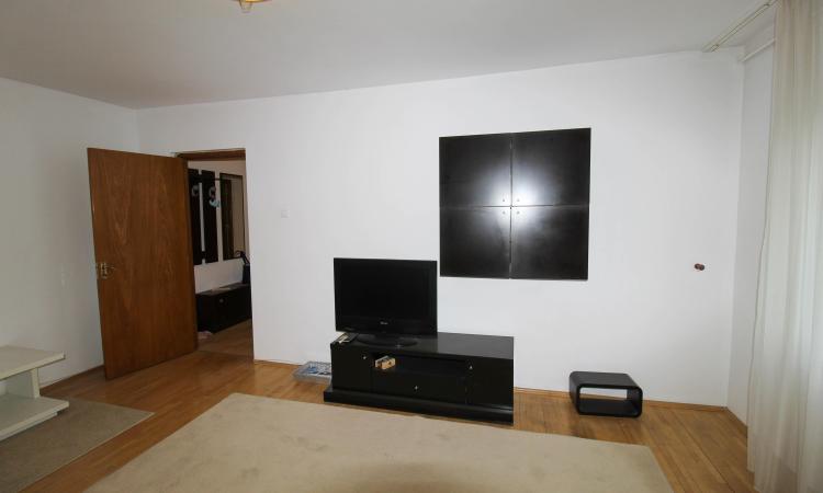 2 camere - Aviatiei