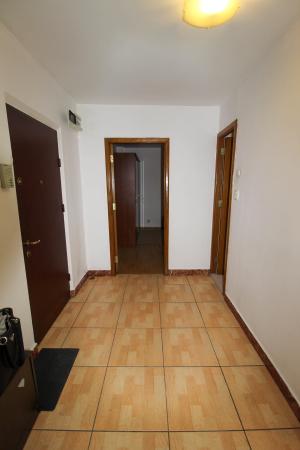 2 camere - Aviatiei