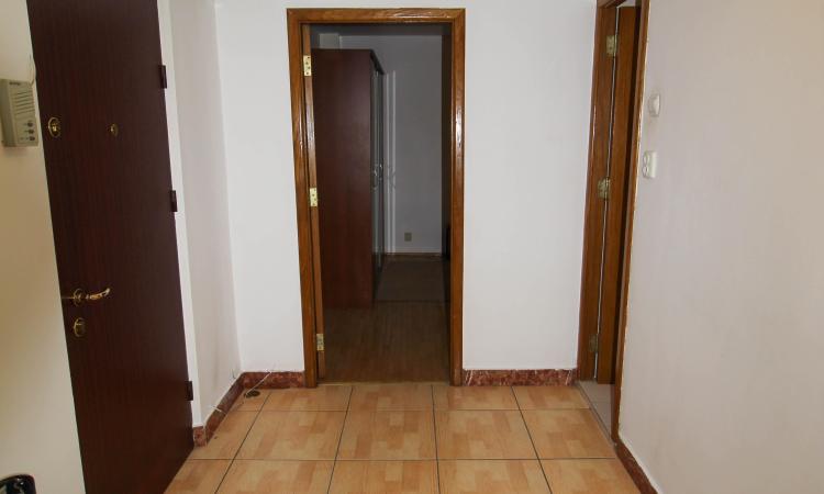 2 camere - Aviatiei