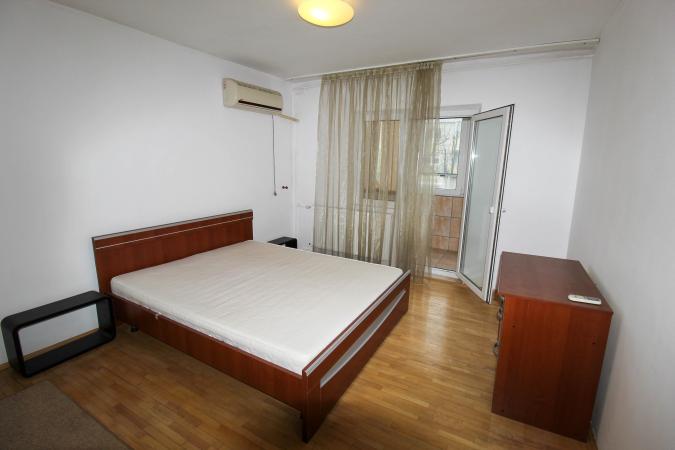 2 camere - Aviatiei