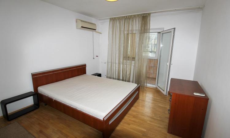 2 camere - Aviatiei
