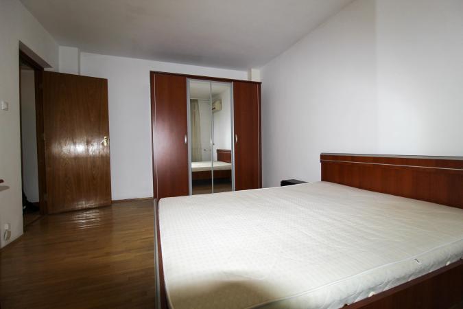 2 camere - Aviatiei