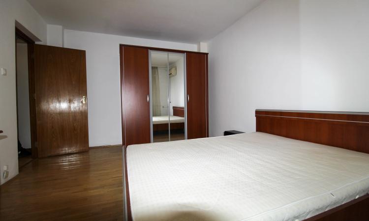 2 camere - Aviatiei